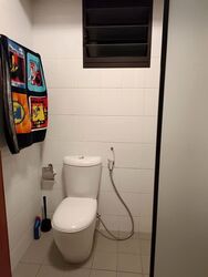 Blk 170C The Nautilus @ Punggol (Punggol), HDB 5 Rooms #595097071